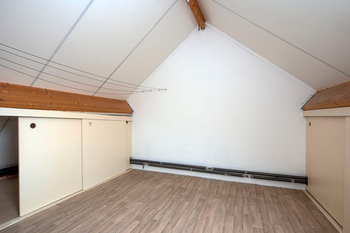 Foto 17 van Azelosestraat 13-B