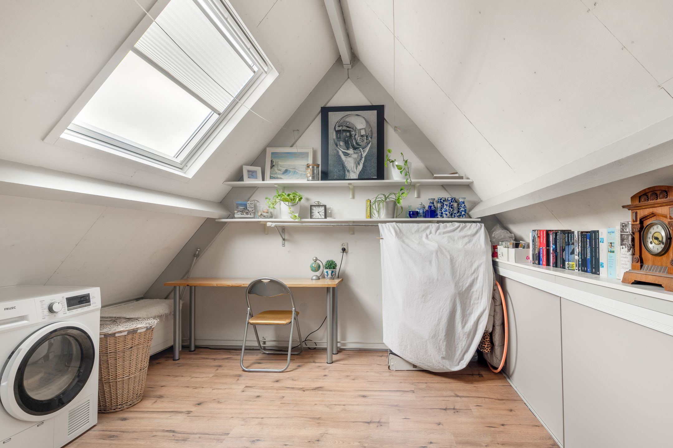 Foto 24 van Harn 25