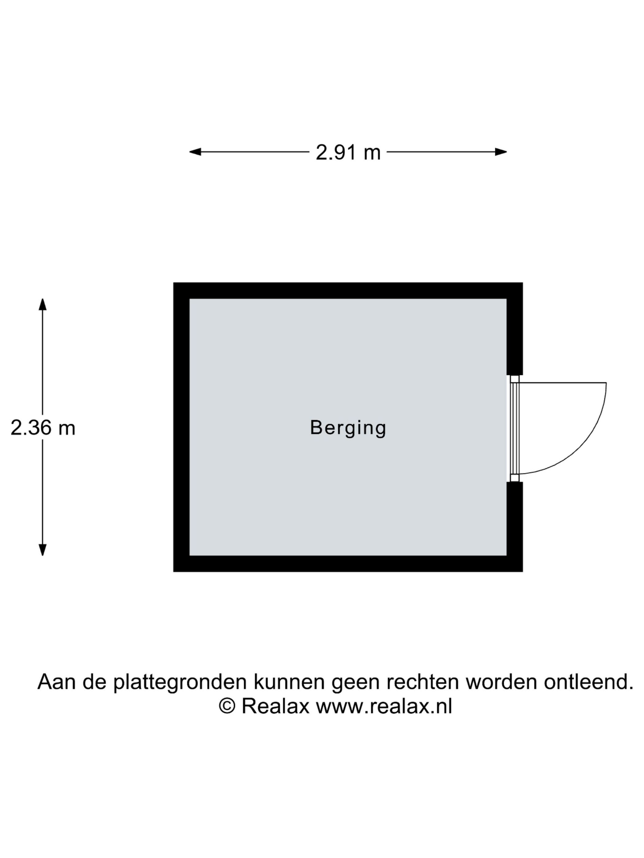 Photo 24 of Azelosestraat 13-B