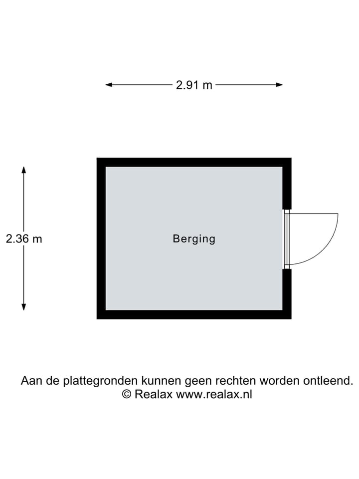 Foto 24 van Azelosestraat 13-B