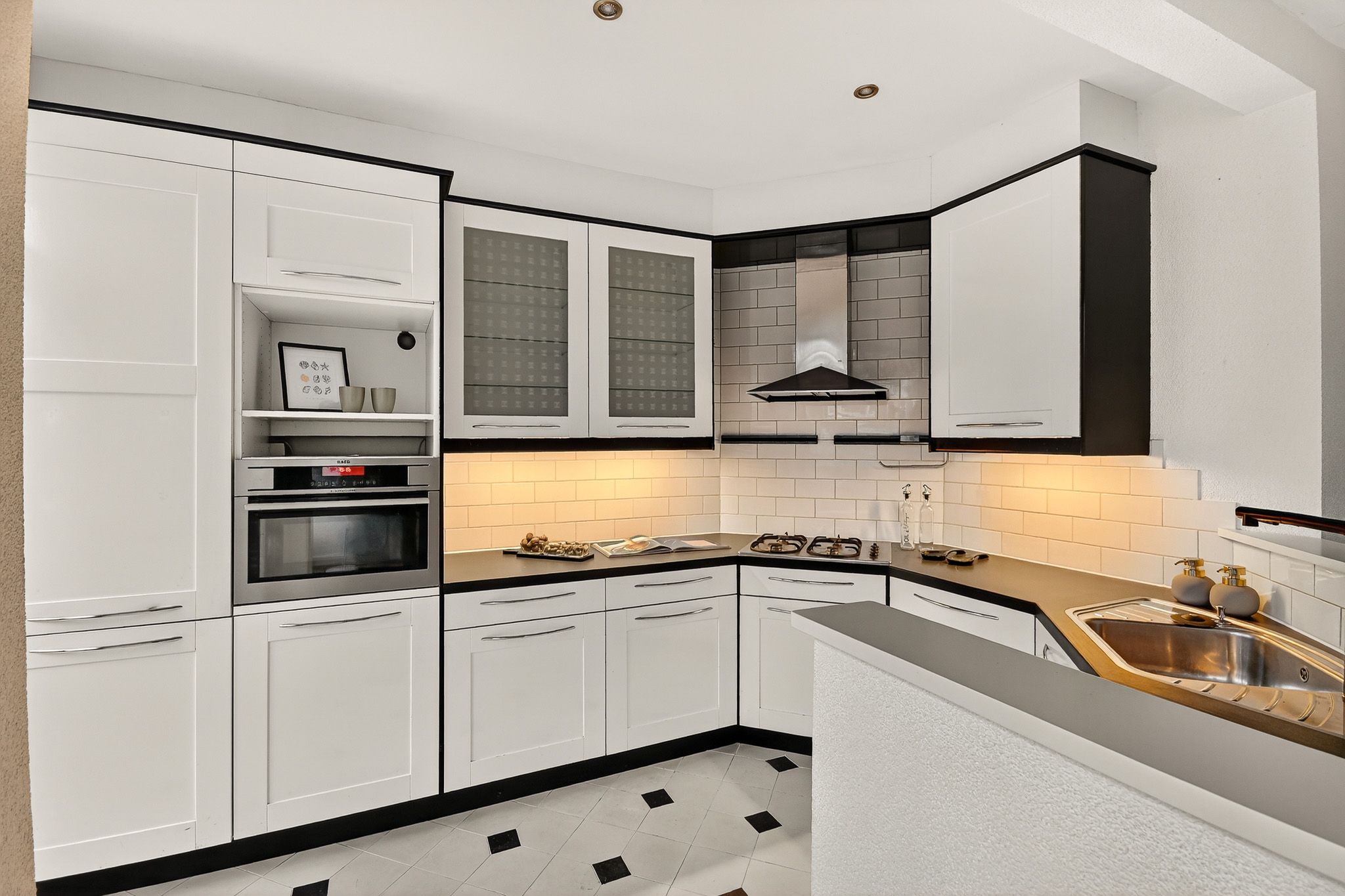 Foto 21 van Eikenrodelaan 25