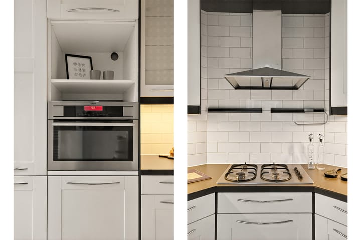 Foto 24 van Eikenrodelaan 25