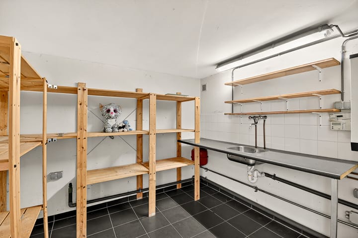 Foto 28 van Eikenrodelaan 25