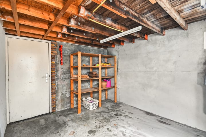 Foto 29 van Eikenrodelaan 25