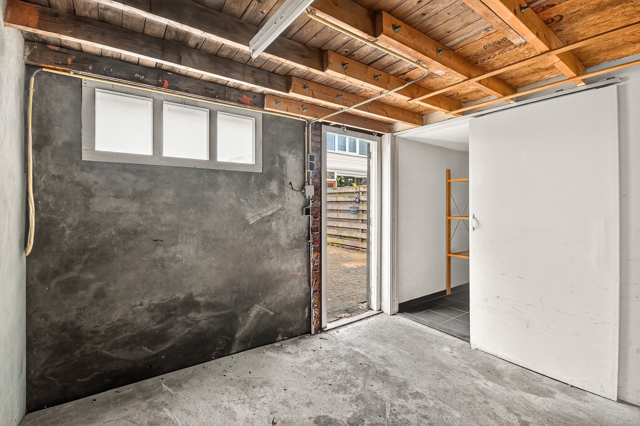 Foto 30 van Eikenrodelaan 25