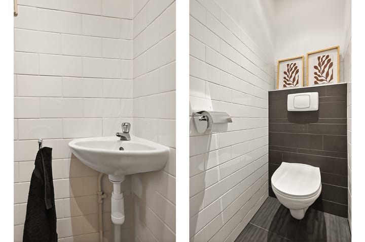 Foto 32 van Eikenrodelaan 25