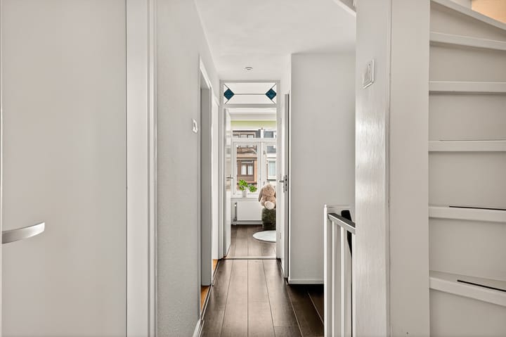 Foto 33 van Eikenrodelaan 25