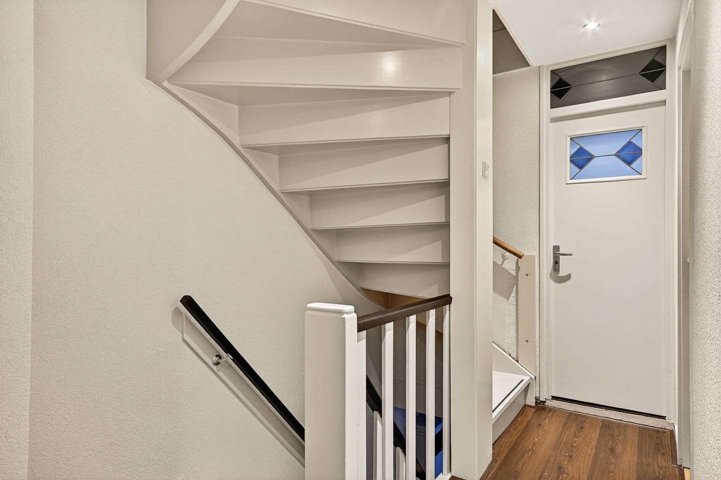 Foto 34 van Eikenrodelaan 25