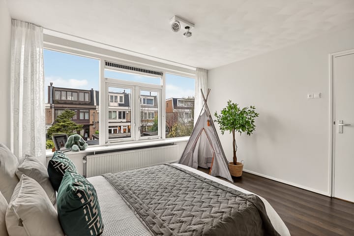 Foto 39 van Eikenrodelaan 25