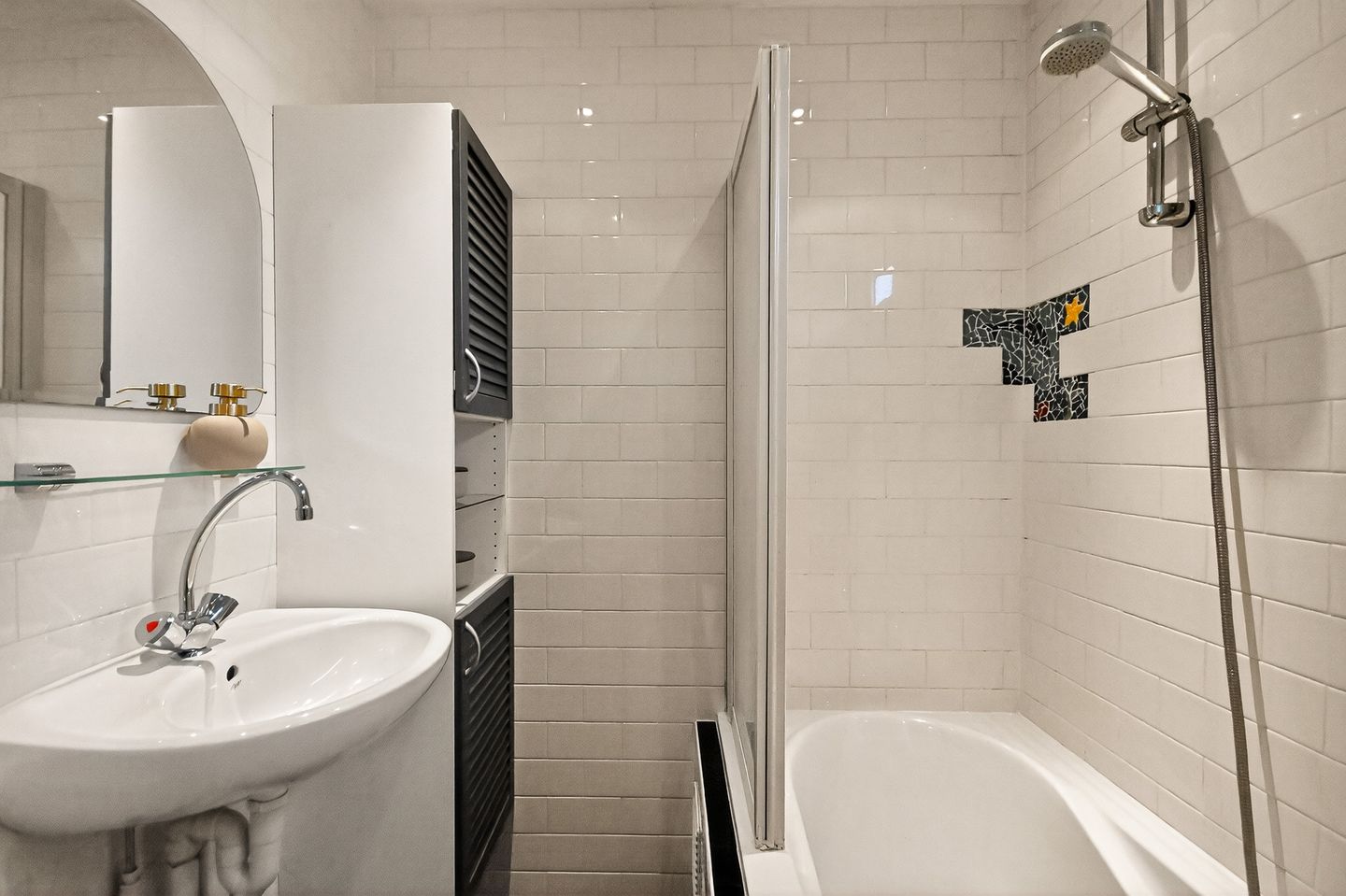 Foto 44 van Eikenrodelaan 25