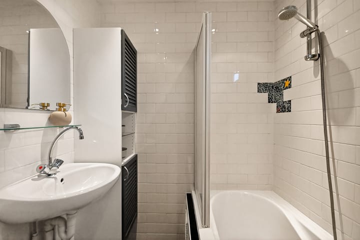 Foto 44 van Eikenrodelaan 25