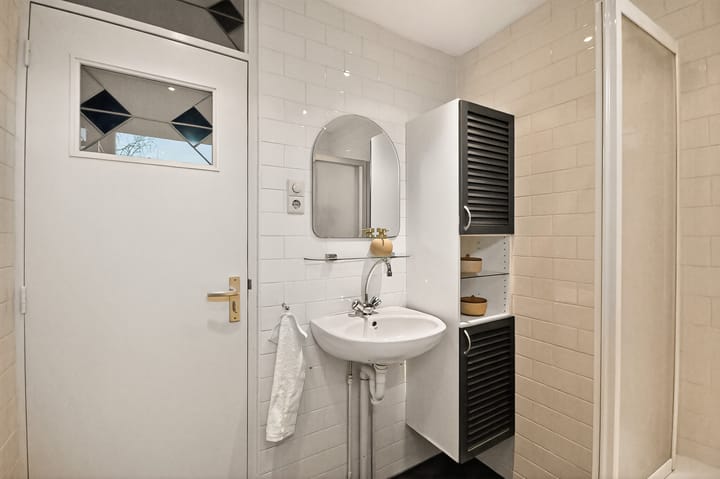 Foto 45 van Eikenrodelaan 25