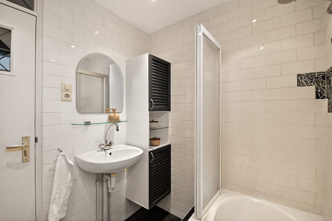 Foto 46 van Eikenrodelaan 25