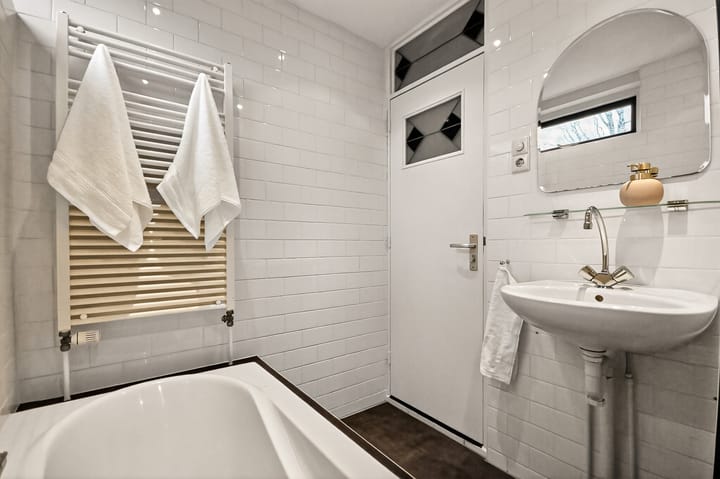 Foto 47 van Eikenrodelaan 25