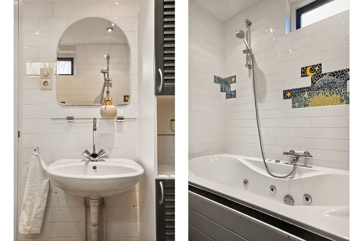 Foto 48 van Eikenrodelaan 25