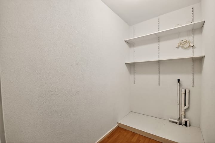 Foto 49 van Eikenrodelaan 25