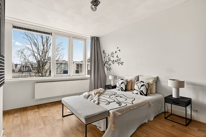 Foto 50 van Eikenrodelaan 25