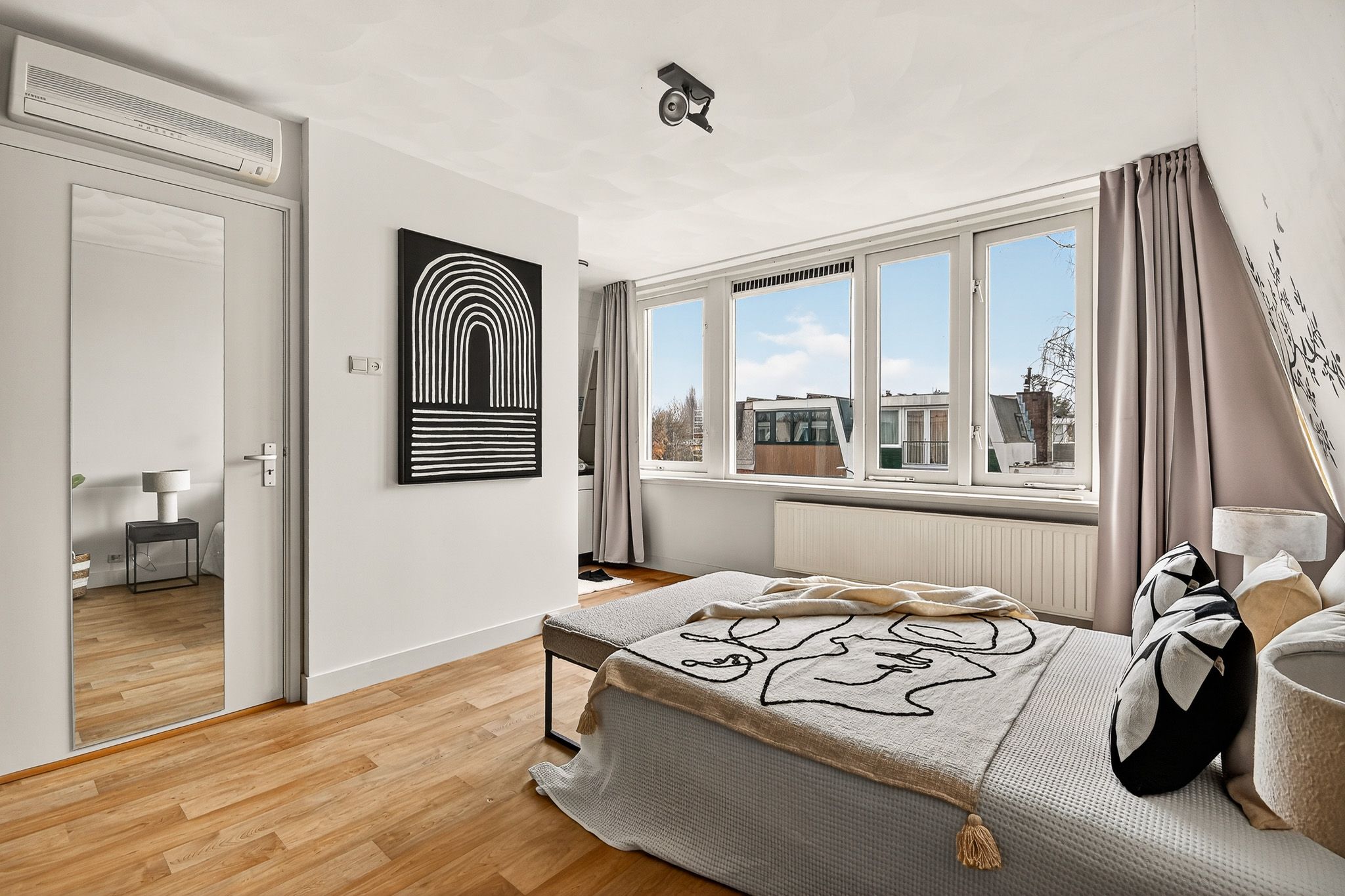 Foto 51 van Eikenrodelaan 25