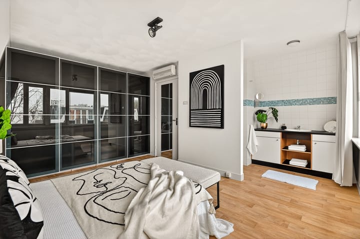 Foto 52 van Eikenrodelaan 25