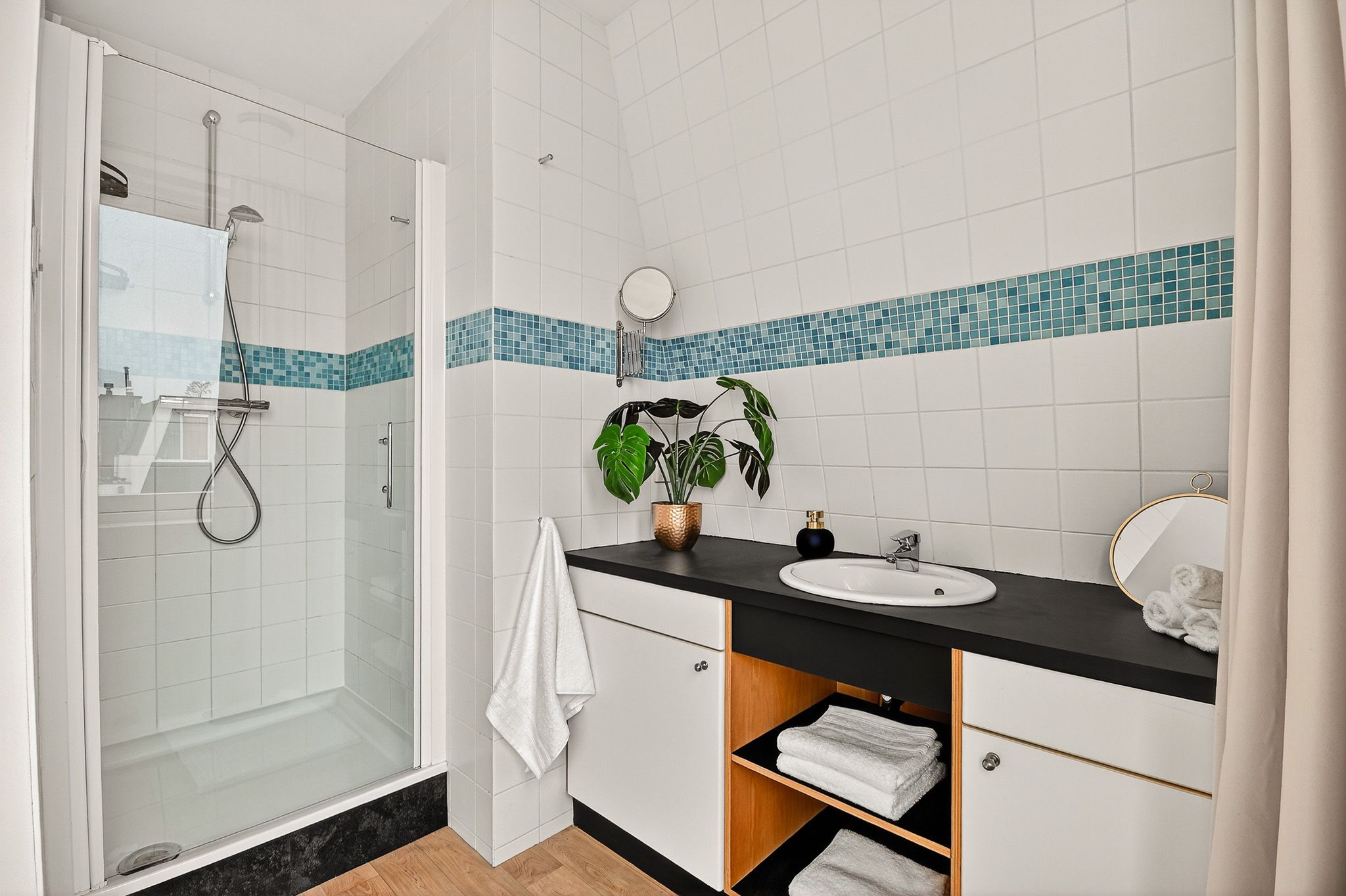 Foto 54 van Eikenrodelaan 25