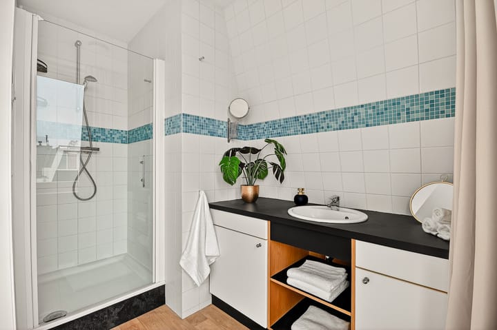 Foto 54 van Eikenrodelaan 25