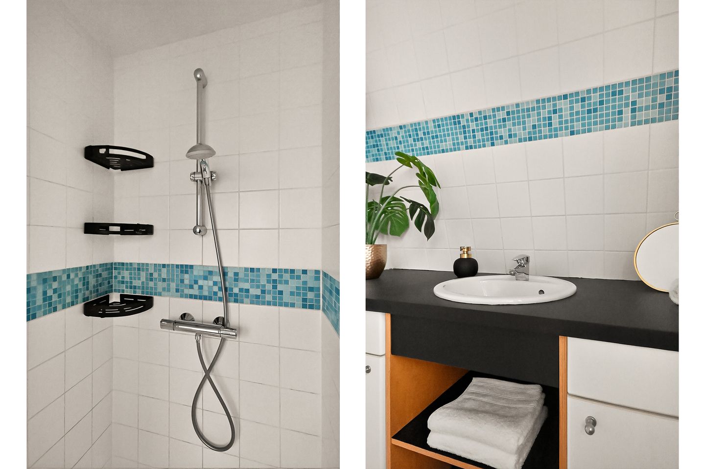 Foto 55 van Eikenrodelaan 25