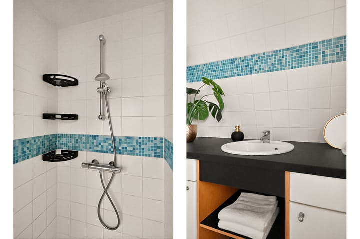 Foto 55 van Eikenrodelaan 25