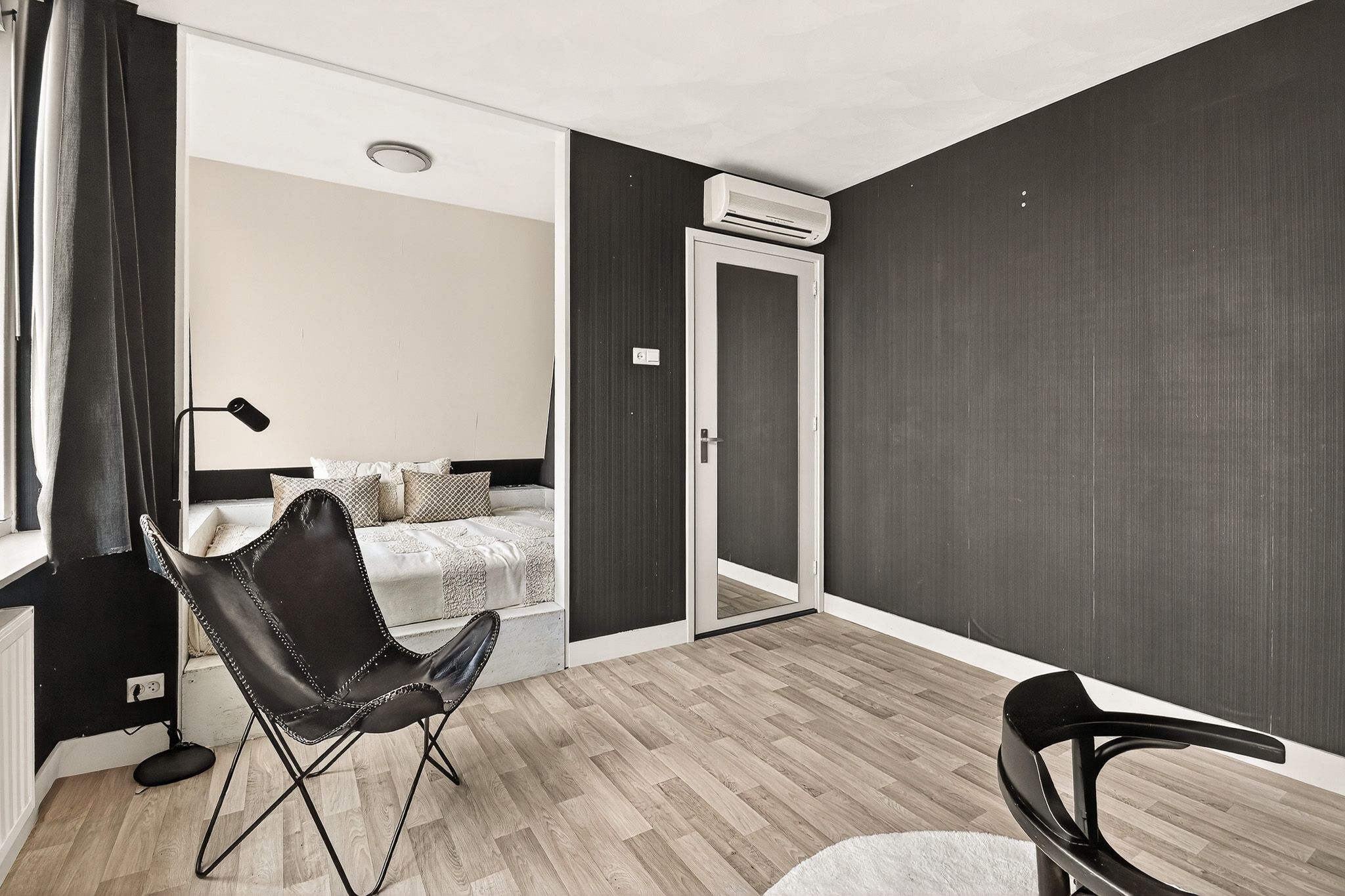 Foto 57 van Eikenrodelaan 25