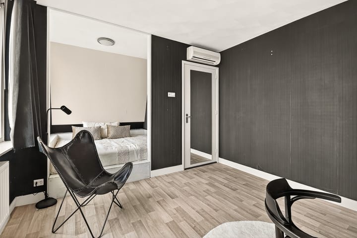 Foto 57 van Eikenrodelaan 25