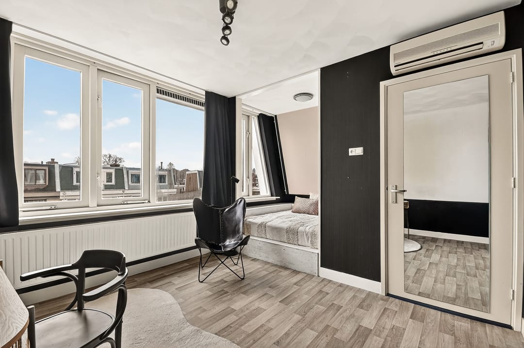 Foto 58 van Eikenrodelaan 25