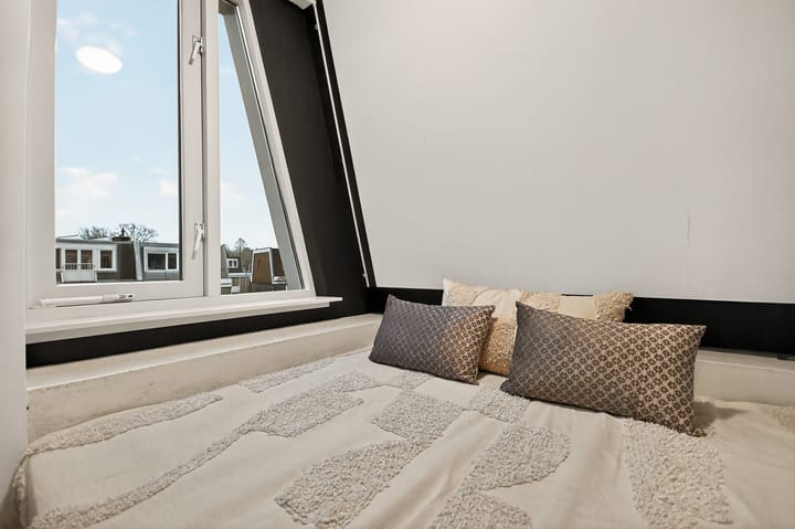 Foto 59 van Eikenrodelaan 25