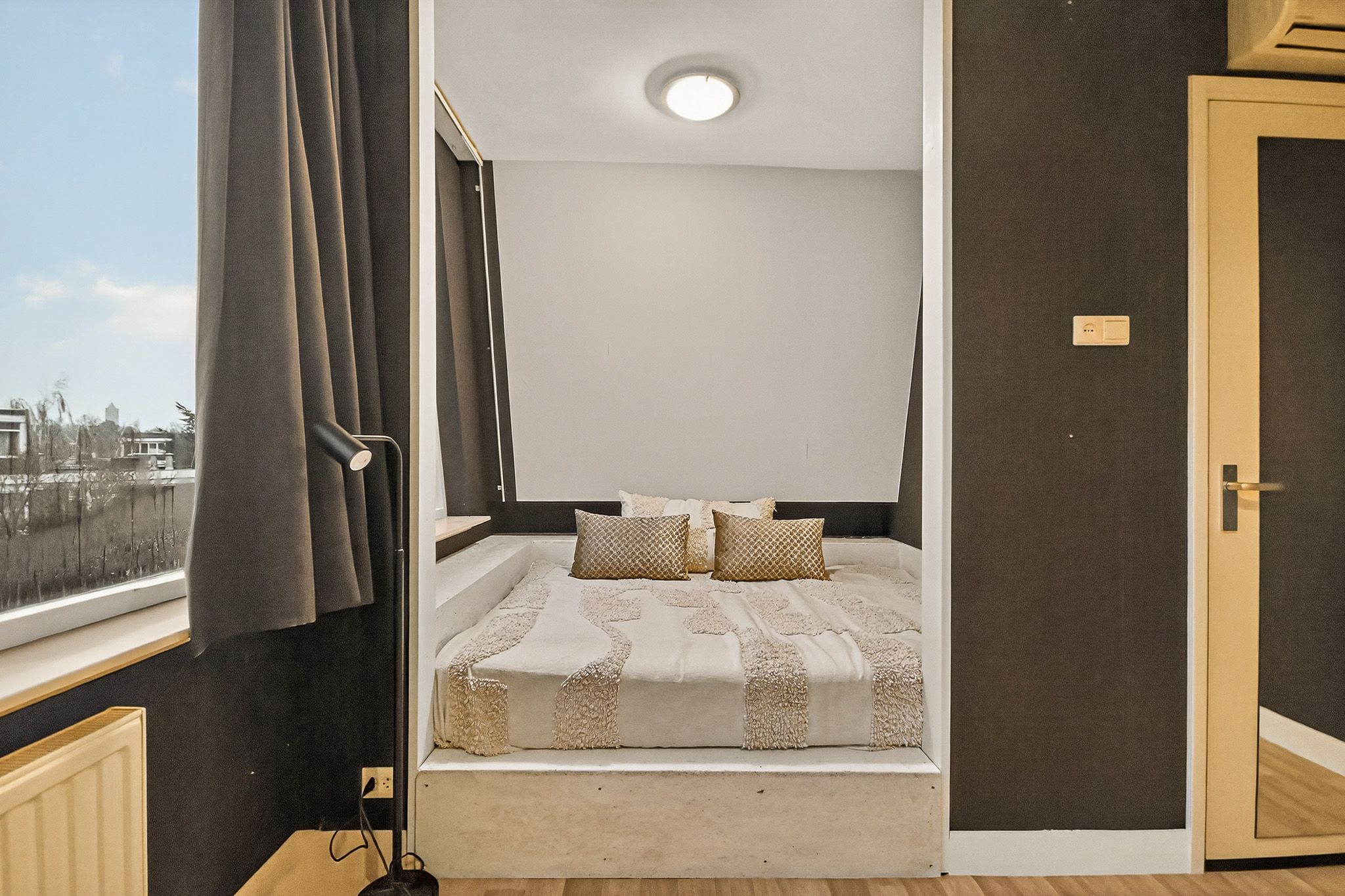 Foto 60 van Eikenrodelaan 25