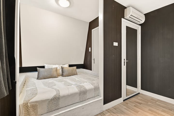 Foto 61 van Eikenrodelaan 25