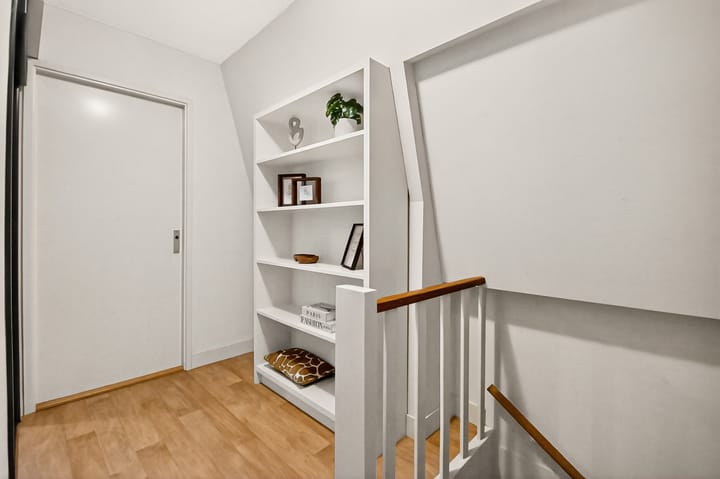 Foto 63 van Eikenrodelaan 25