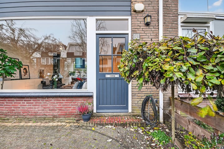 Foto 64 van Eikenrodelaan 25