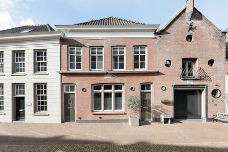 Sint Jacobstraat 31 secondary image