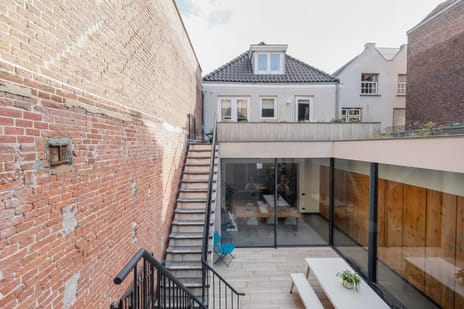 Sint Jacobstraat thumbnail