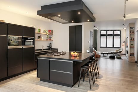 Sint Jacobstraat 31 tertiary image