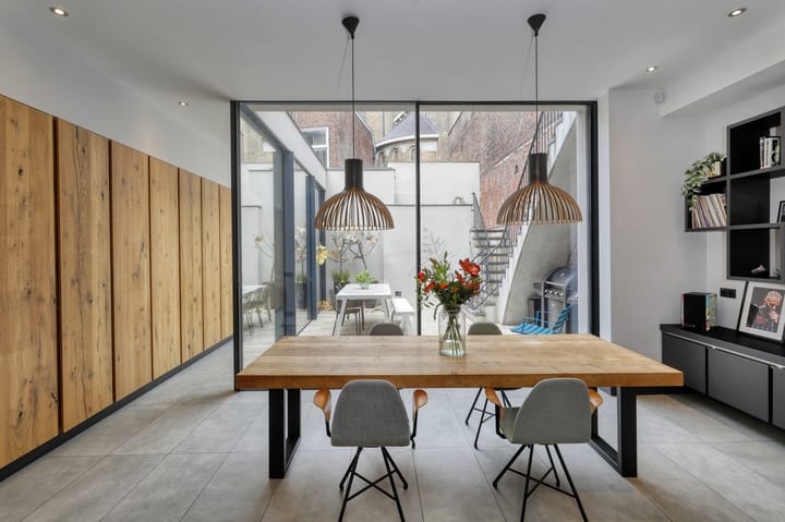 Foto 4 van Sint Jacobstraat 31