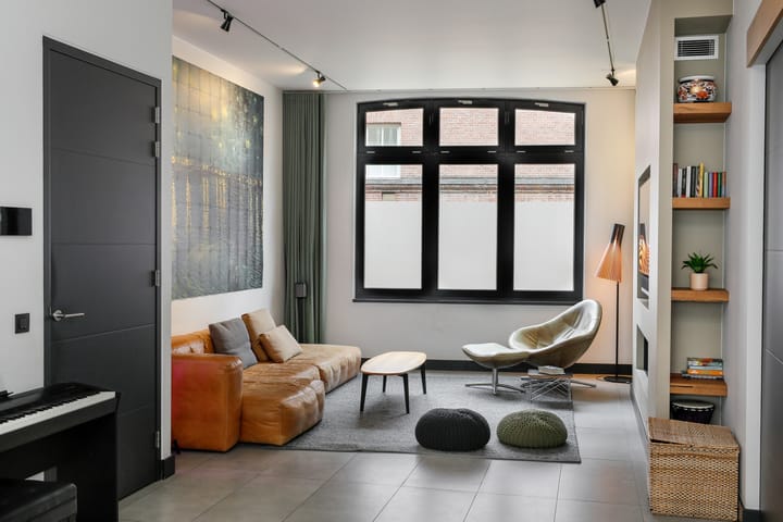 Foto 7 van Sint Jacobstraat 31