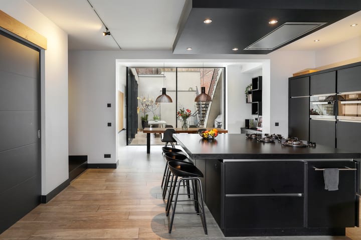 Foto 9 van Sint Jacobstraat 31