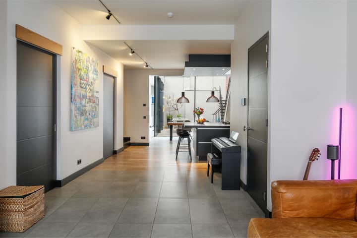 Foto 10 van Sint Jacobstraat 31