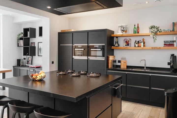 Foto 11 van Sint Jacobstraat 31