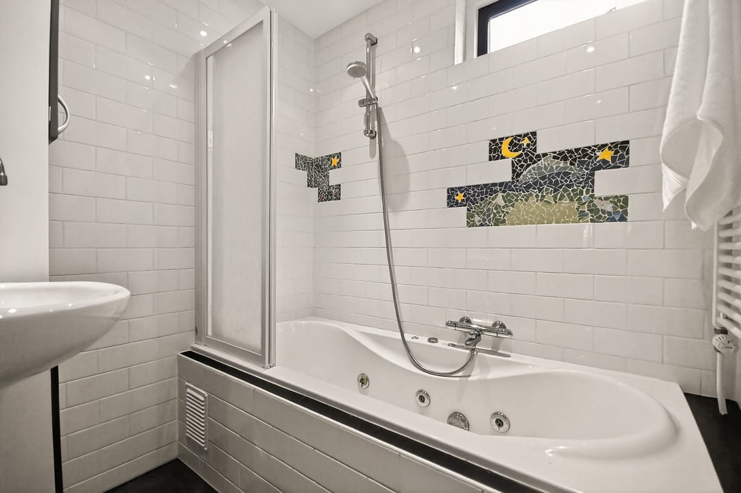 Foto 43 van Eikenrodelaan 25