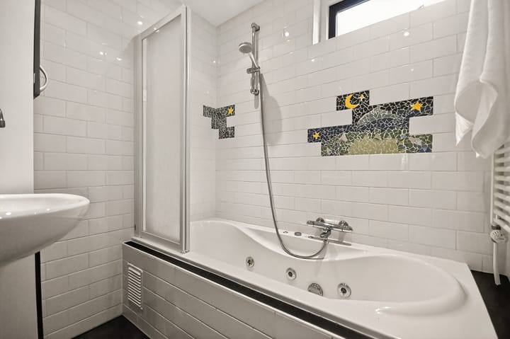 Foto 43 van Eikenrodelaan 25