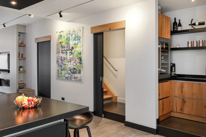 Foto 12 van Sint Jacobstraat 31