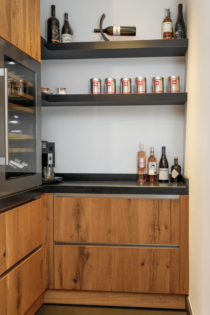 Foto 13 van Sint Jacobstraat 31