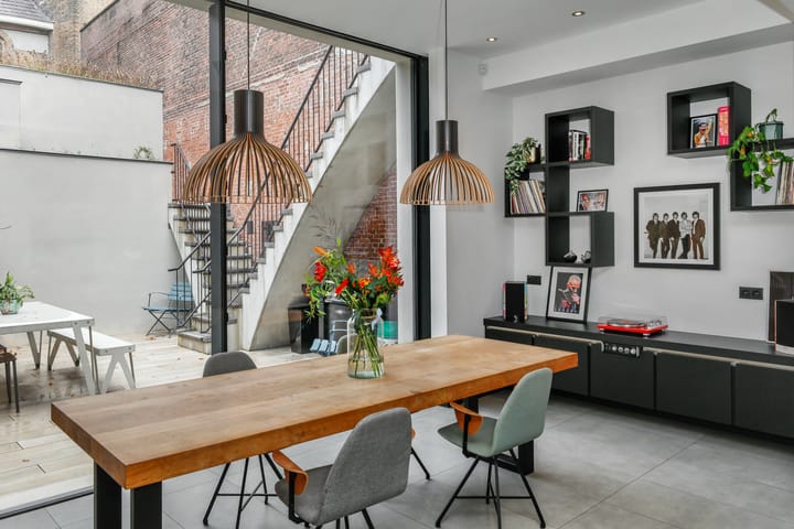 Foto 14 van Sint Jacobstraat 31