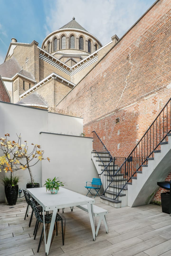 Foto 15 van Sint Jacobstraat 31