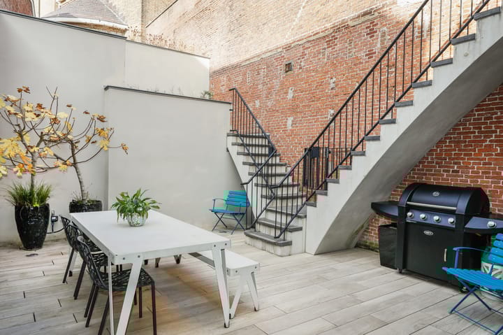 Foto 16 van Sint Jacobstraat 31